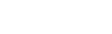 Biru Logo