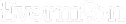 Evermoon Logo