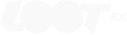 Lootex Logo