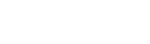 Tiltplay Logo